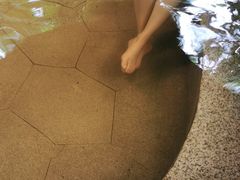 -融汇温泉