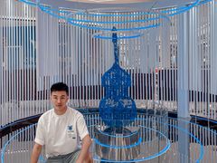 -合景·悠方(成都店)