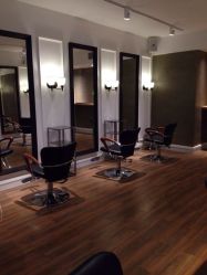 iphone_upload_pic-印·Style造型创始店