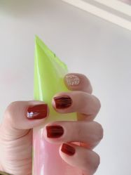 点击看大图 -悦颜美佳·美容·美甲美睫