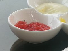 -瑞吉酒店·The Drawing Room闲逸廊·云端下午茶·夜奢Whiskey