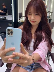 -INSTYLE·SALON