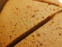 -新海利海鲜城·41年珠海老字号(夏湾店)