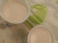 -漓江又一軒·广西菜·桂林米粉(梅林店)