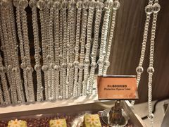 -广州花园酒店·凌璇阁旋转餐厅CAROUSEL360