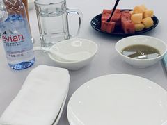 -徐记海鲜(开福寺|伍家岭店)