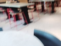 -麦当劳(光新乐购店)