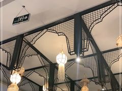 -Thai Alley泰爱里(二沙岛店)
