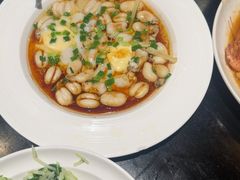 -健眺小海鲜(临海后山店)