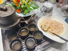 -食悦江南·淮扬菜·烤鸭(亚运村·惠新店)