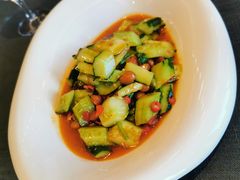 -同禧荟·港味海鲜火锅·粤菜(三亚湾店)