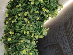 -百威中国啤酒博物馆