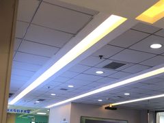 -武汉大学附属爱尔眼科医院(湖北总院)