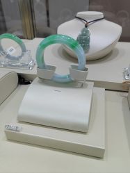 -春全合珠宝(官园珠宝城店)