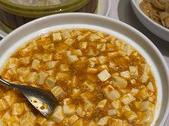 -苏帮袁Sue Cuisine(南开大悦城店)