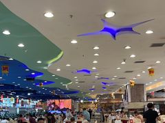 -渔民新村(番禺总店)