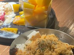 -岛风·台食小馆 ISLAND BISTRO(烟台山店)