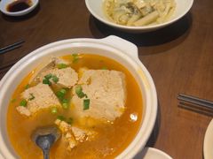 -乡亲鹅肉城(昆山店)
