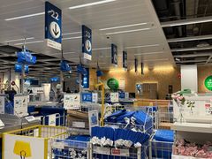 -宜家家居(高新商场店)