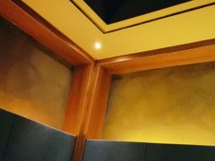 -江南足纪·影院足道·轻奢SPA(笋岗HALO广场店)