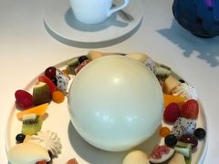 -AZUR聚(香格里拉饭店)