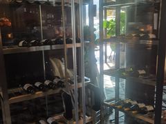 -Magnet磁食(同德店)