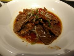 -沙田轩(古北店)
