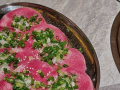 -乾杯烧肉居酒屋(中洲湾店)