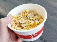 -海底捞火锅(大融城店)