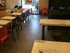 -嘉华国际商业中心