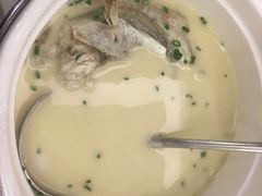 -大方圆酒楼(西门大街店)