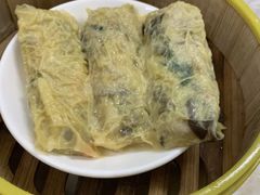 -肥佬夜茶(早茶·西乡店)