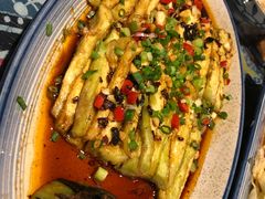 -阿嫂印象·民间江湖菜(大学城店)