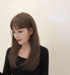 -MRMODE时尚先生美发沙龙
