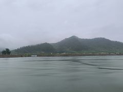 -河口景区