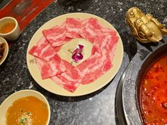 -蜀大侠火锅(春熙路店)