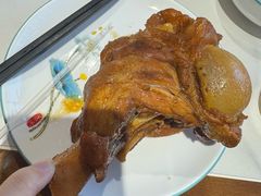 -石磨坊酒楼(文化街店)