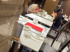 -潮州府·潮菜·砂锅粥(徐家汇店)
