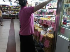 -东川新街市(东川市场店)