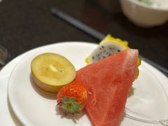 -川骄海鲜自助(亚运村店)
