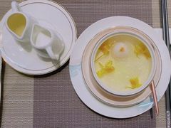 -长安酒肆(曲江店)