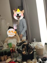 点击看大图 -金夫人婚纱摄影(华南店)