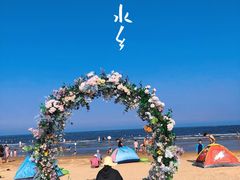 -巧克力渔家.小船海鲜家常菜(三浴场店)