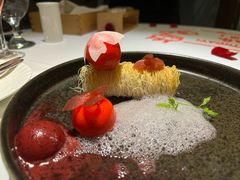 -王品牛排(珠海富华里店)