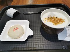 -杏好遇见你(总店)
