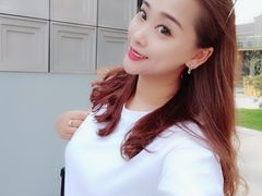 -UNIUNI(凯瑟琳广场店)