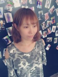 upload_pic-木北造型
