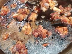 -老六杀猪菜(进乡街店)