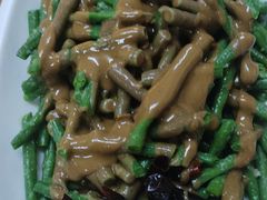 -正宗天津烧麦馆(柳州路店)