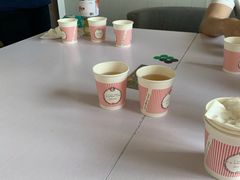 -FullHouse桌游跑团血染剧本杀(南京西路店)